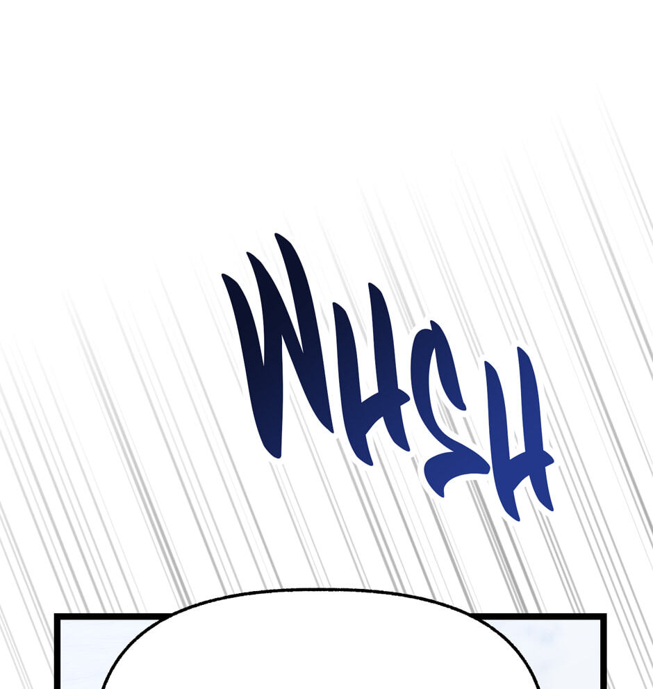 The Villainess Makeover Chapter 11 page 58 - 