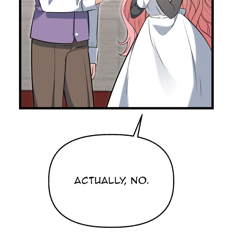 The Villainess Makeover Chapter 11 page 60 - 
