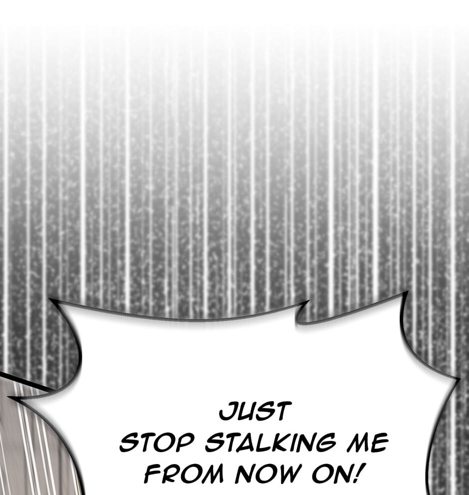 The Villainess Makeover Chapter 11 page 61 - 