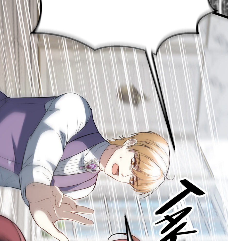 The Villainess Makeover Chapter 11 page 62 - 