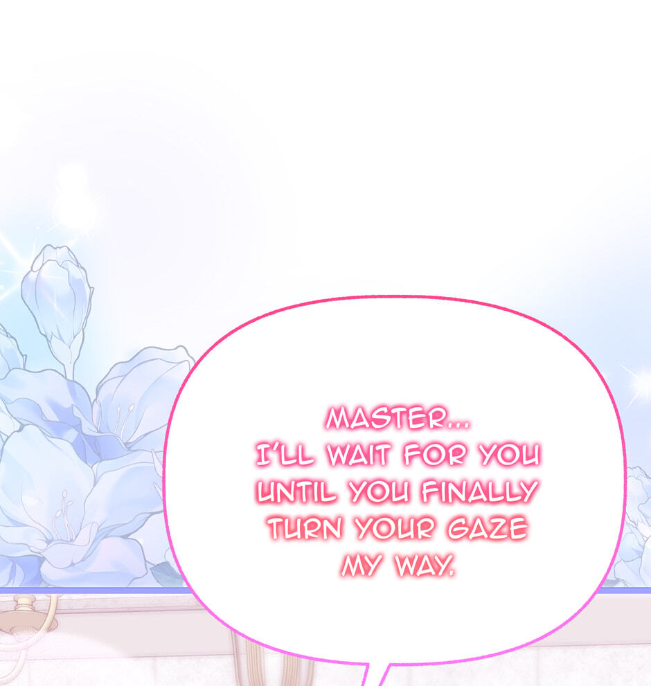 The Villainess Makeover Chapter 11 page 65 - 