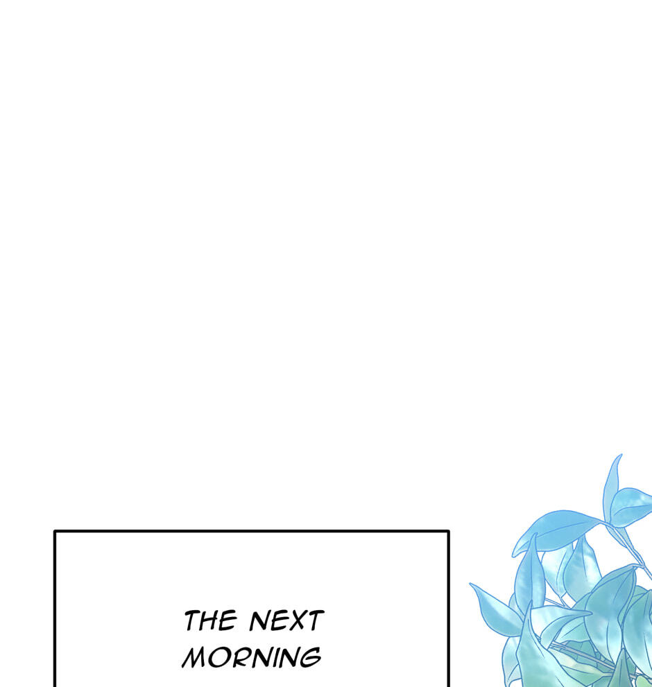 The Villainess Makeover Chapter 11 page 71 - 