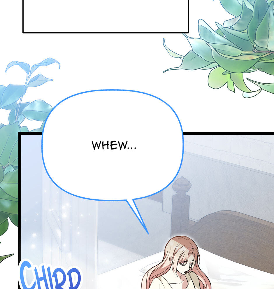 The Villainess Makeover Chapter 11 page 72 - 