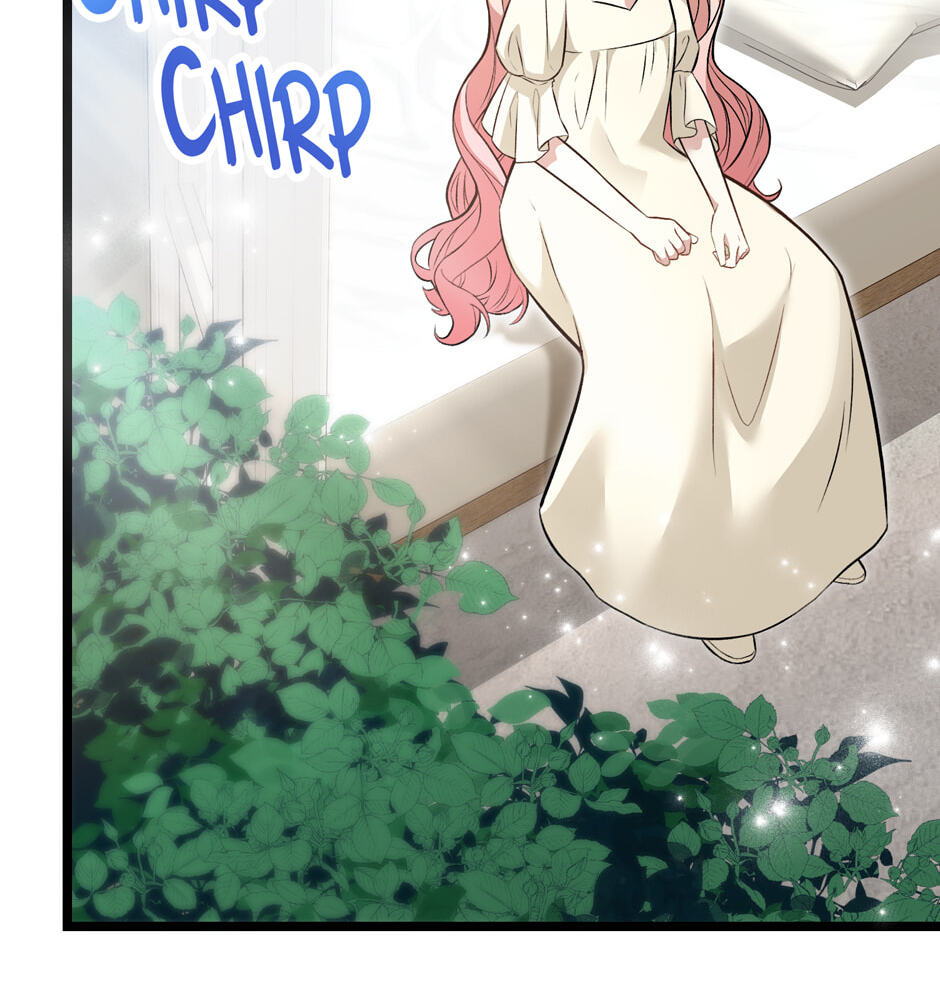 The Villainess Makeover Chapter 11 page 73 - 