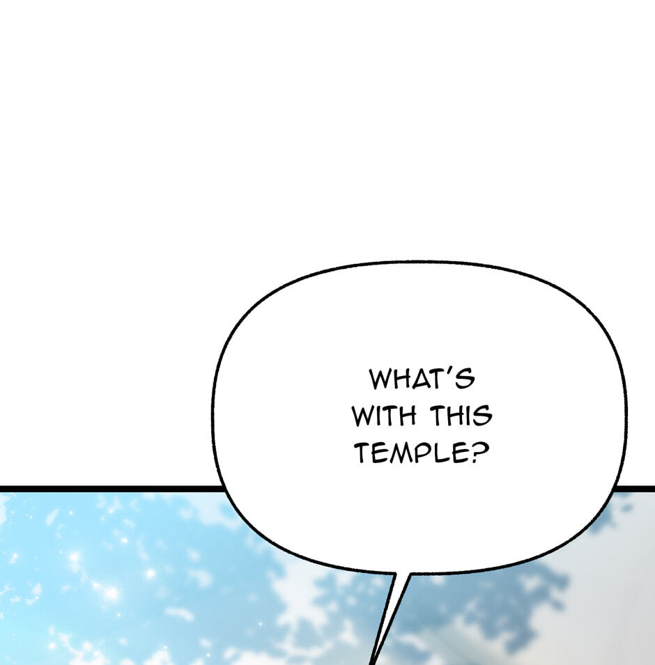 The Villainess Makeover Chapter 11 page 74 - 