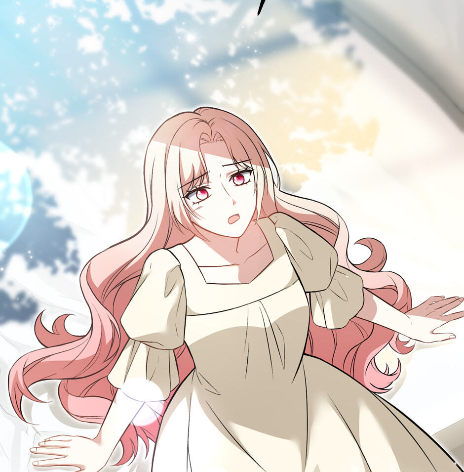 The Villainess Makeover Chapter 11 page 75 - 