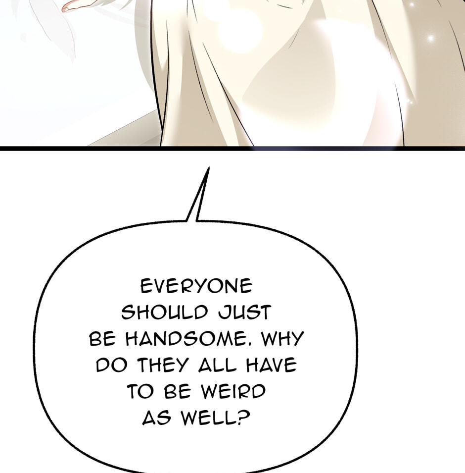 The Villainess Makeover Chapter 11 page 76 - 
