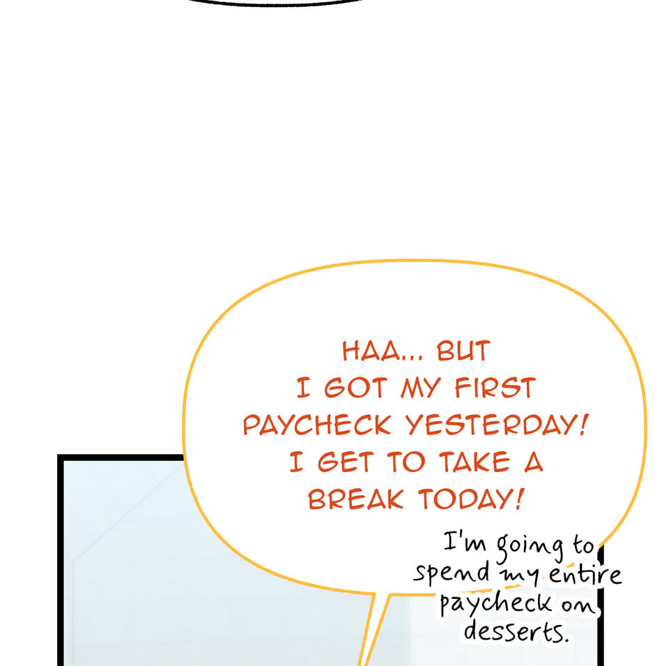 The Villainess Makeover Chapter 11 page 77 - 
