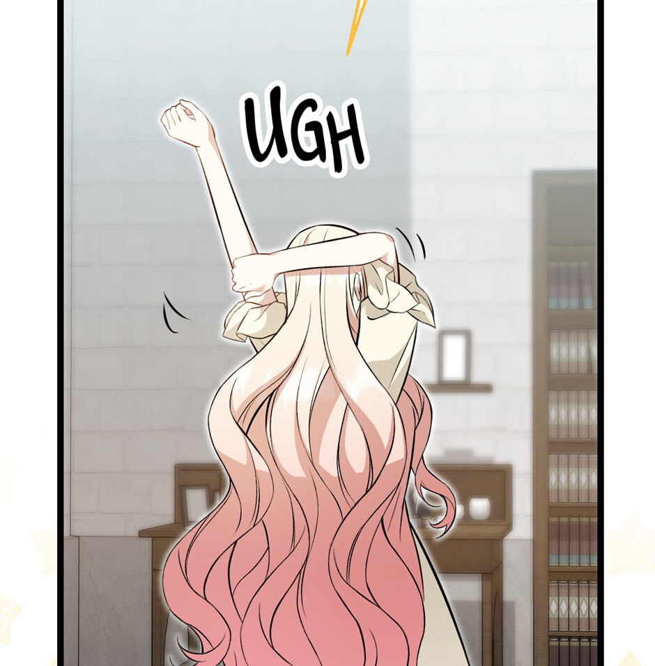 The Villainess Makeover Chapter 11 page 78 - 