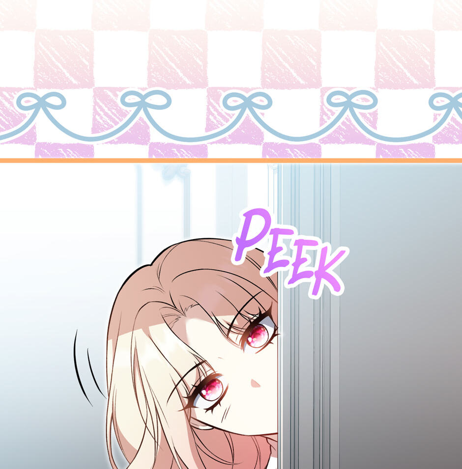 The Villainess Makeover Chapter 11 page 85 - 