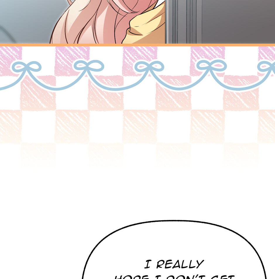 The Villainess Makeover Chapter 11 page 86 - 