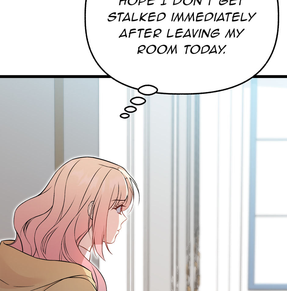The Villainess Makeover Chapter 11 page 87 - 