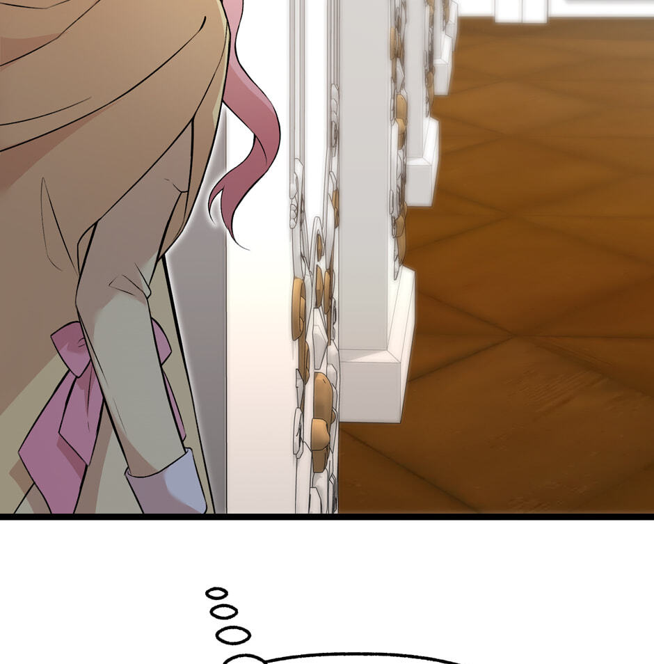 The Villainess Makeover Chapter 11 page 88 - 