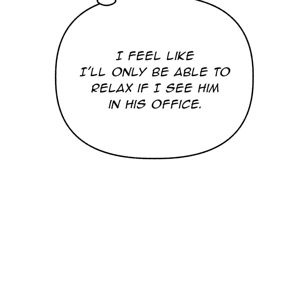 The Villainess Makeover Chapter 11 page 89 - 