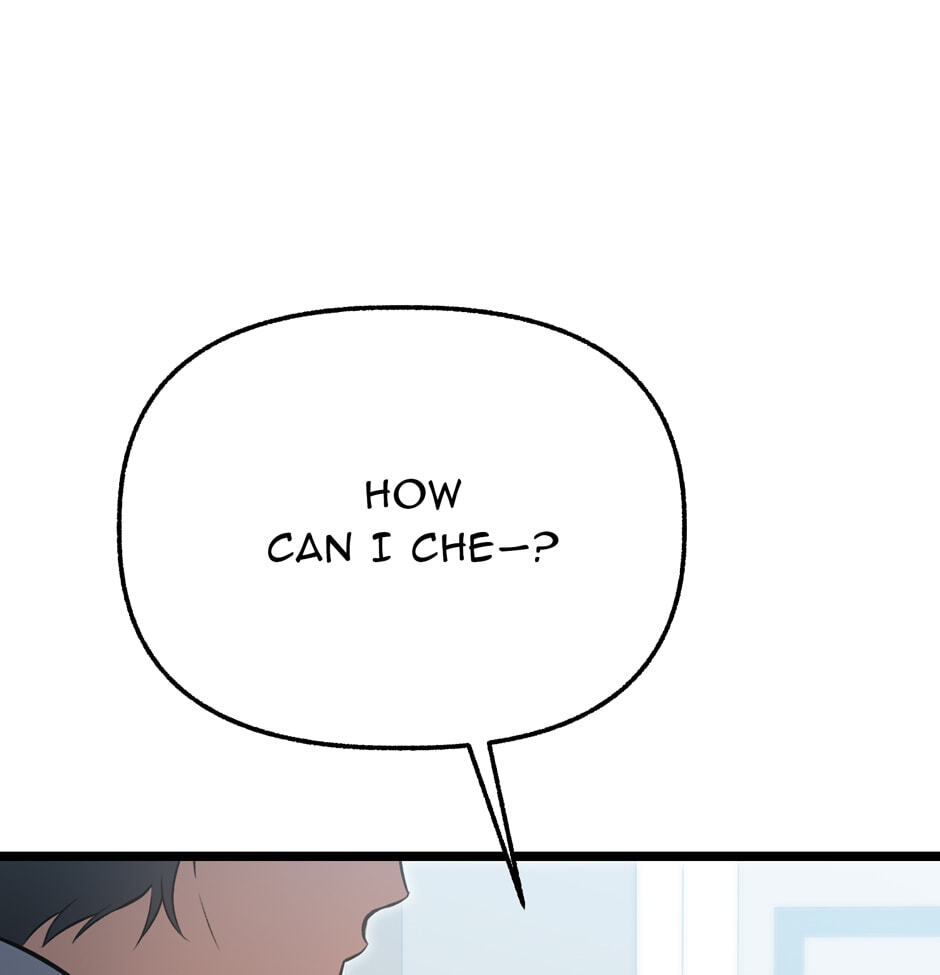 The Villainess Makeover Chapter 11 page 90 - 