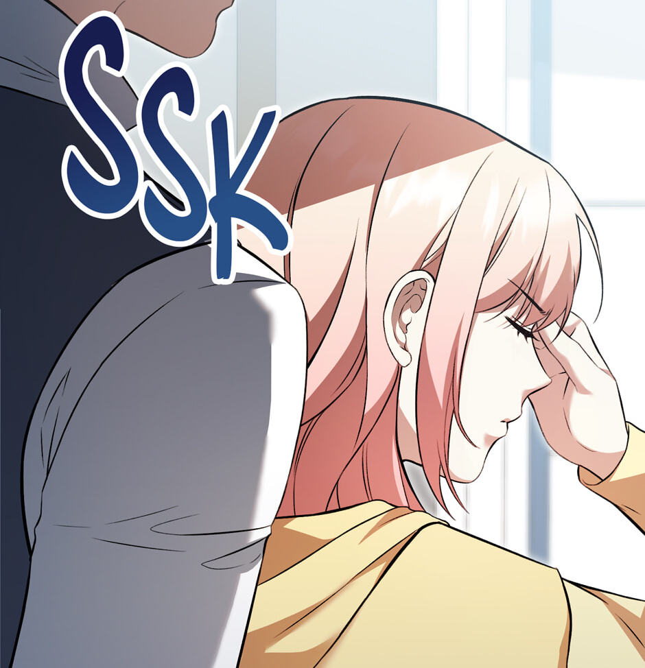 The Villainess Makeover Chapter 11 page 91 - 