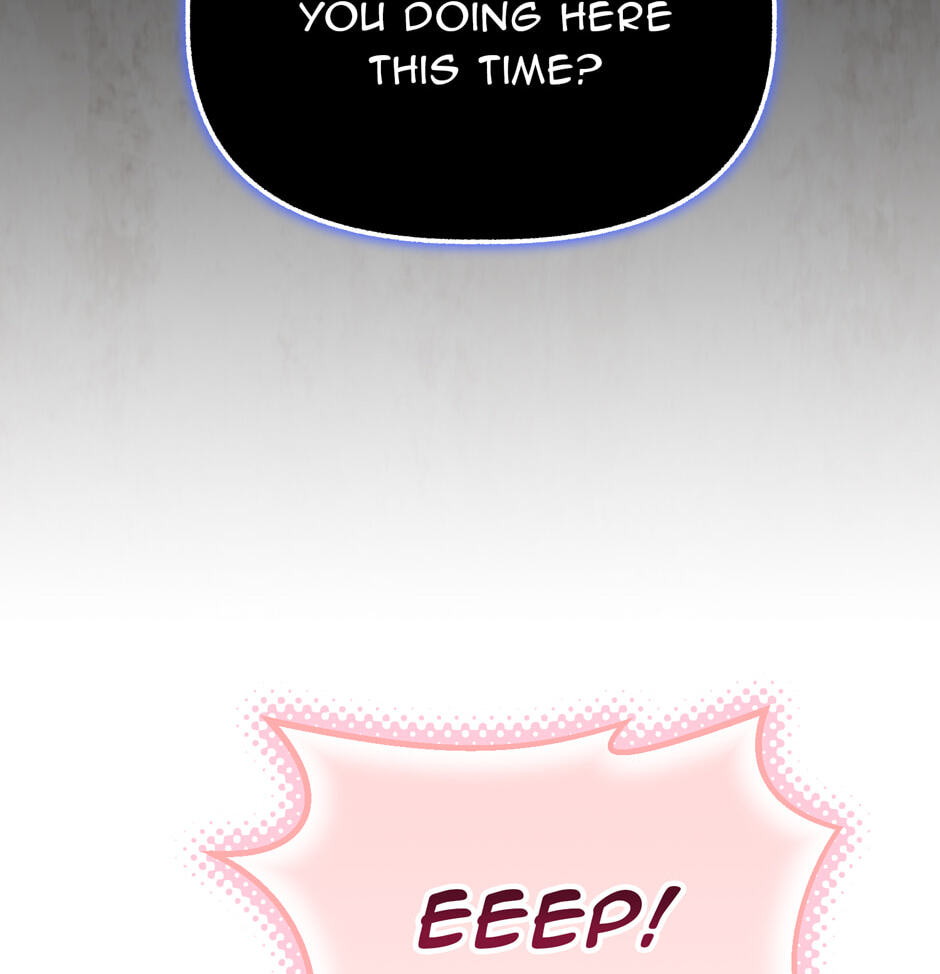 The Villainess Makeover Chapter 11 page 93 - 