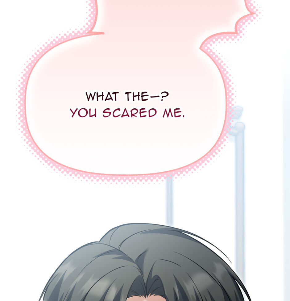 The Villainess Makeover Chapter 11 page 94 - 