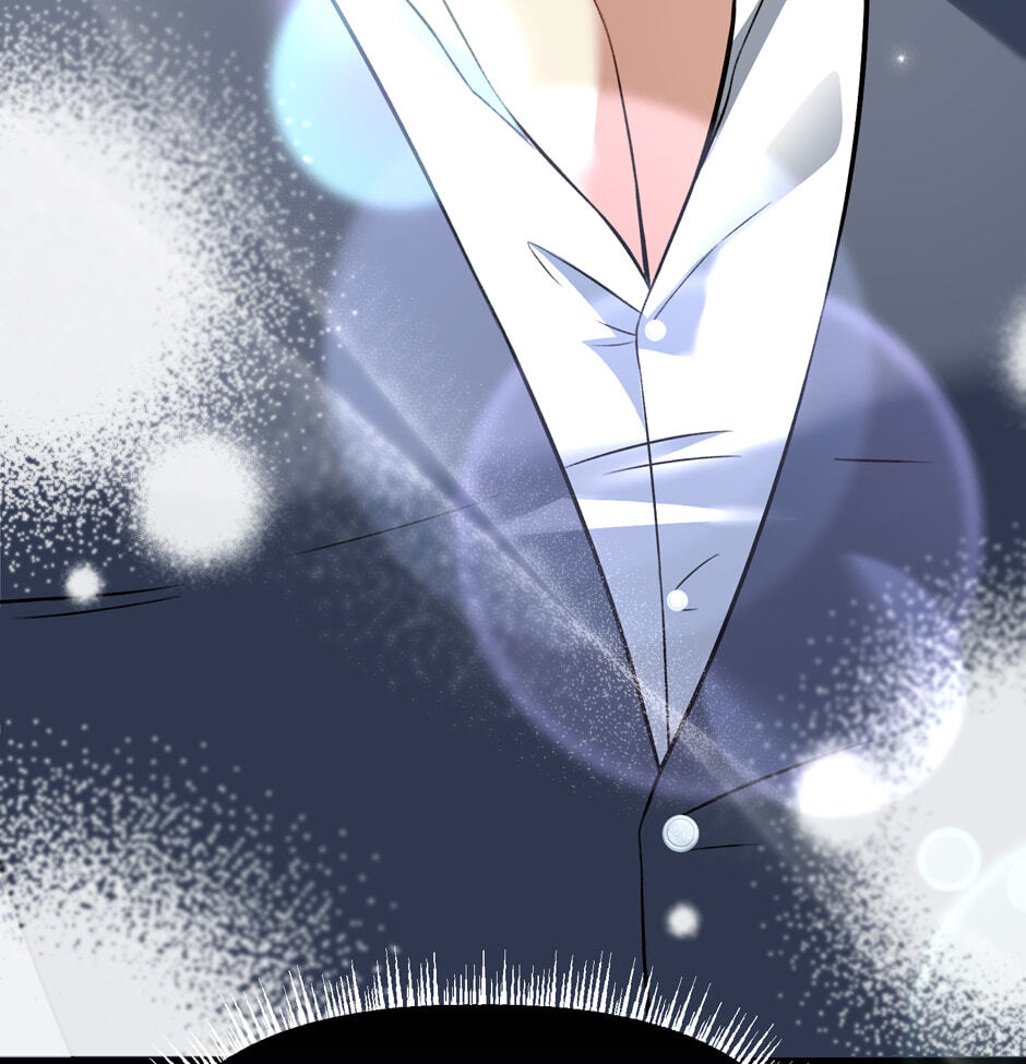 The Villainess Makeover Chapter 11 page 96 - 