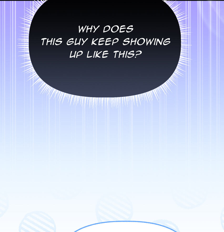 The Villainess Makeover Chapter 11 page 97 - 