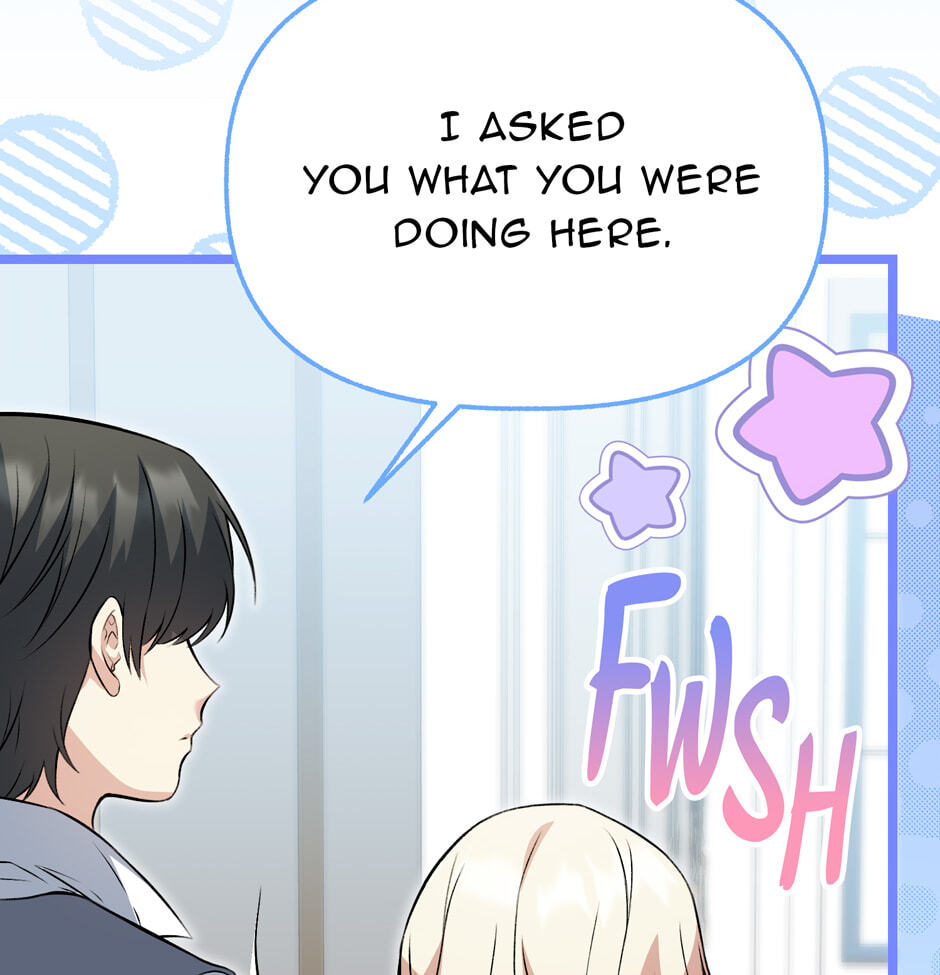 The Villainess Makeover Chapter 11 page 98 - 