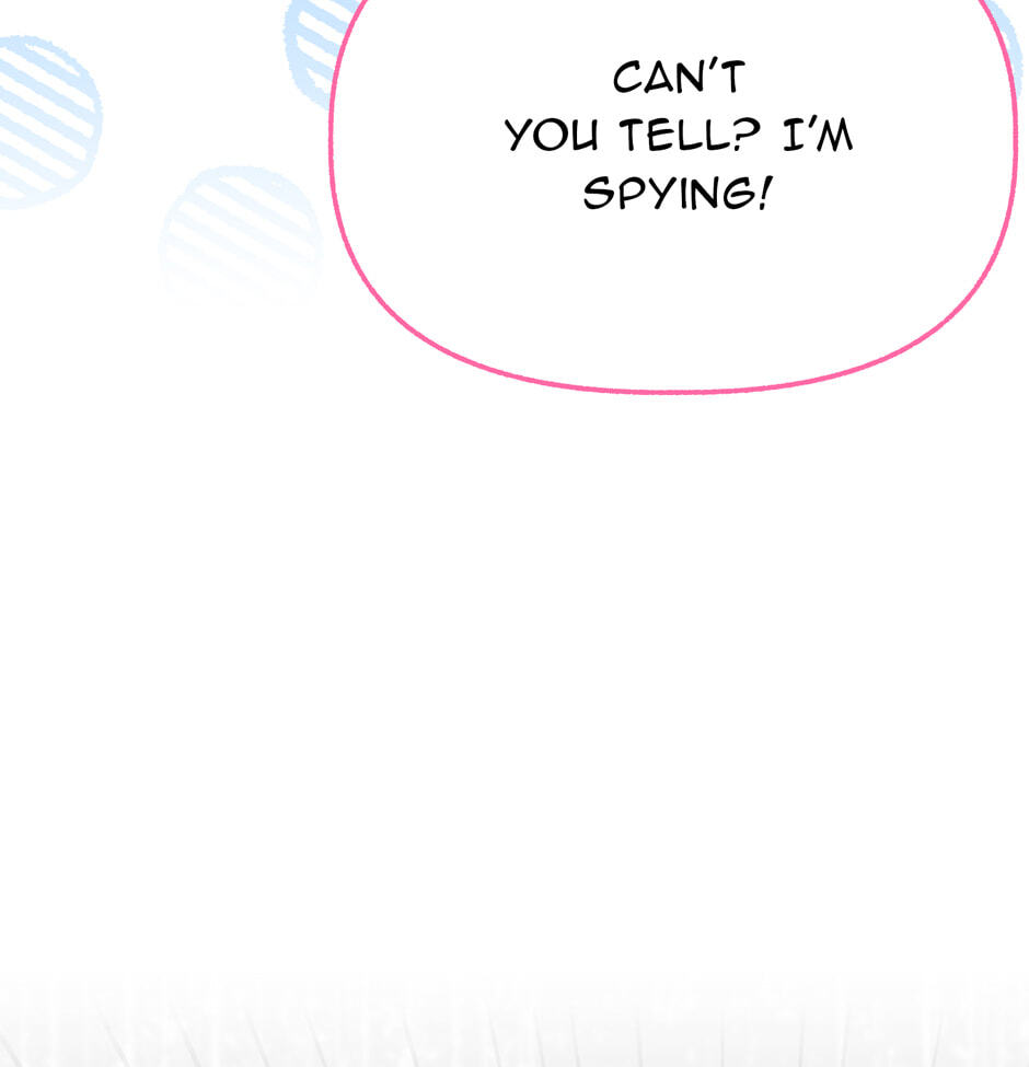 The Villainess Makeover Chapter 11 page 100 - 