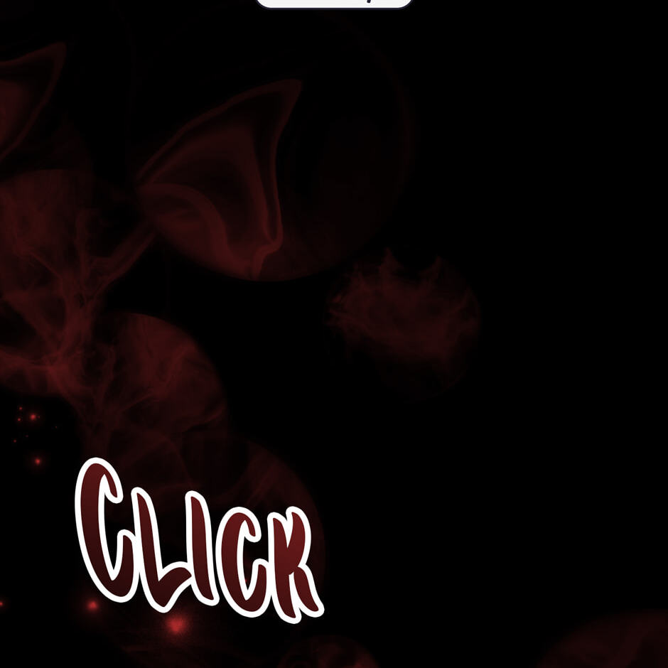 The Villainess Makeover Chapter 12 page 2 - 