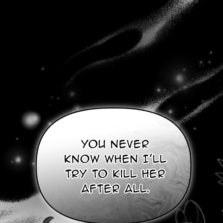 The Villainess Makeover Chapter 12 page 11 - 