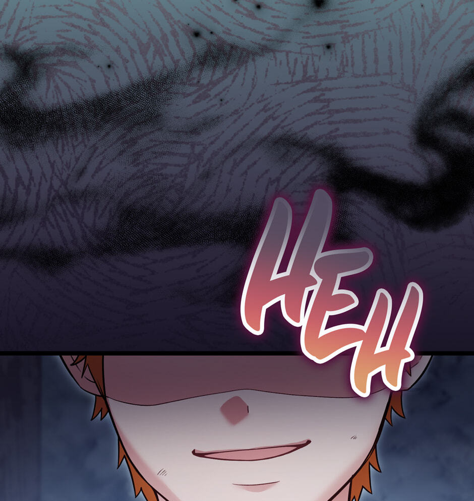 The Villainess Makeover Chapter 12 page 101 - 