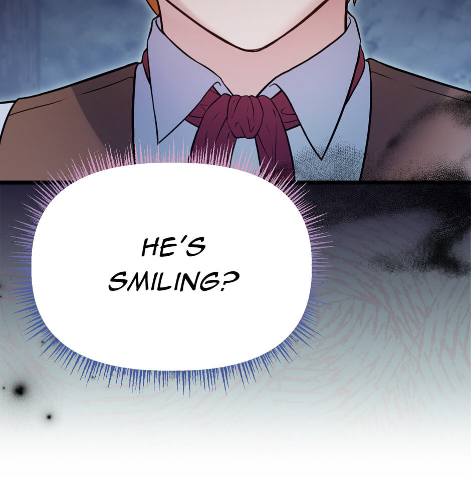 The Villainess Makeover Chapter 12 page 102 - 