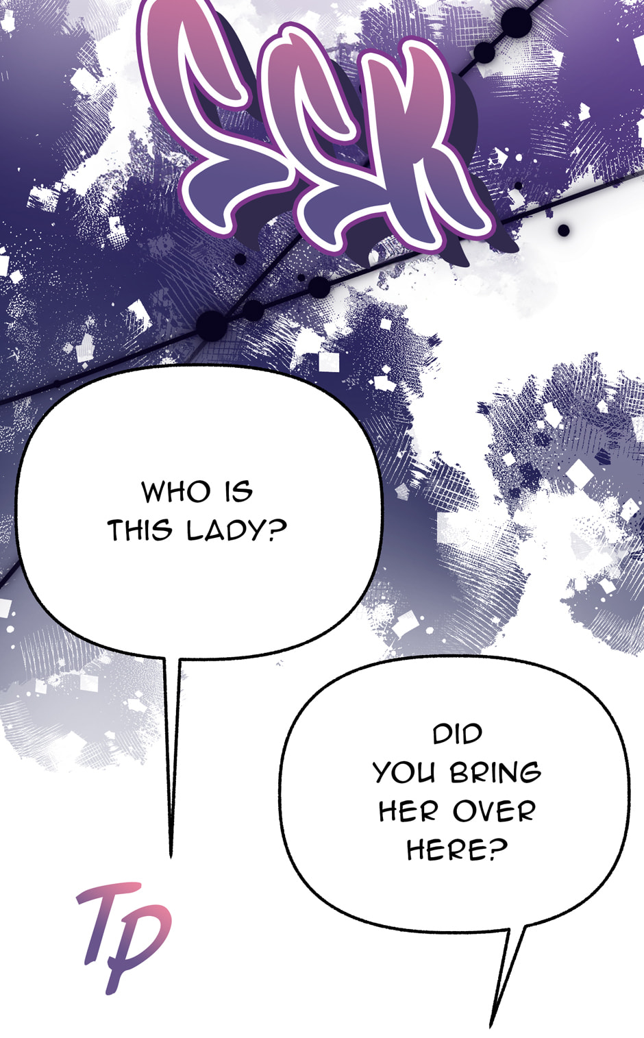 The Villainess Makeover Chapter 12 page 105 - 