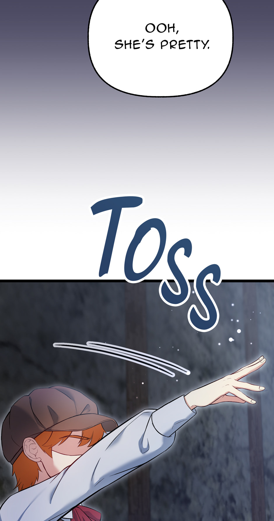 The Villainess Makeover Chapter 12 page 107 - 