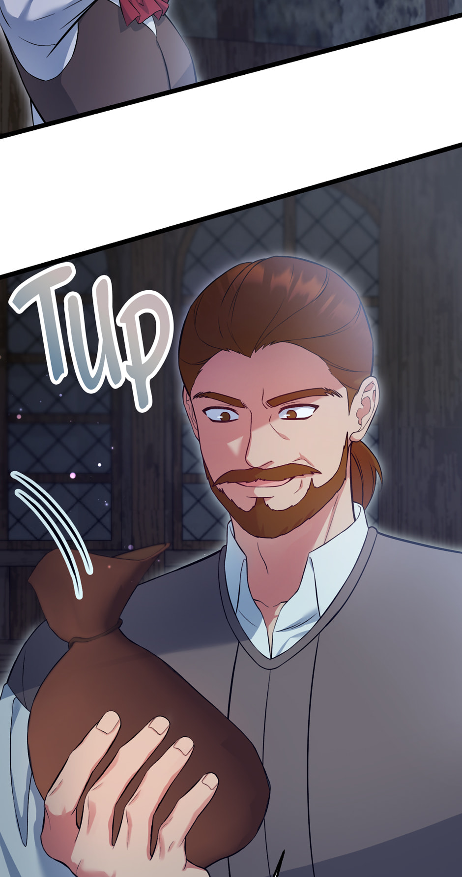 The Villainess Makeover Chapter 12 page 108 - 