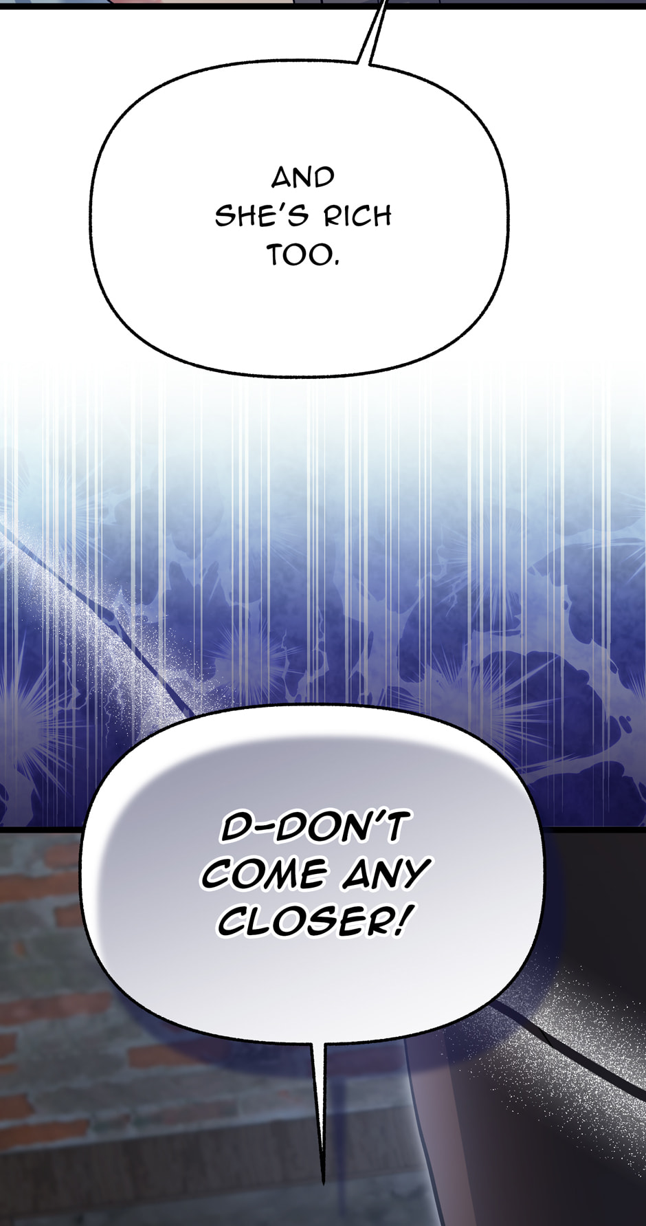 The Villainess Makeover Chapter 12 page 109 - 