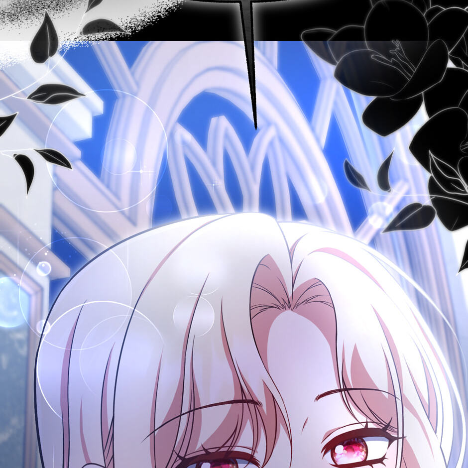 The Villainess Makeover Chapter 12 page 12 - 