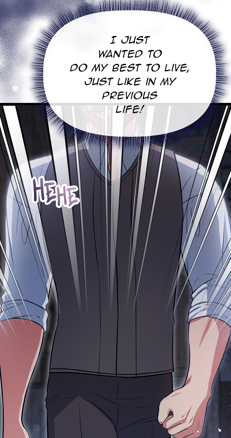 The Villainess Makeover Chapter 12 page 113 - 