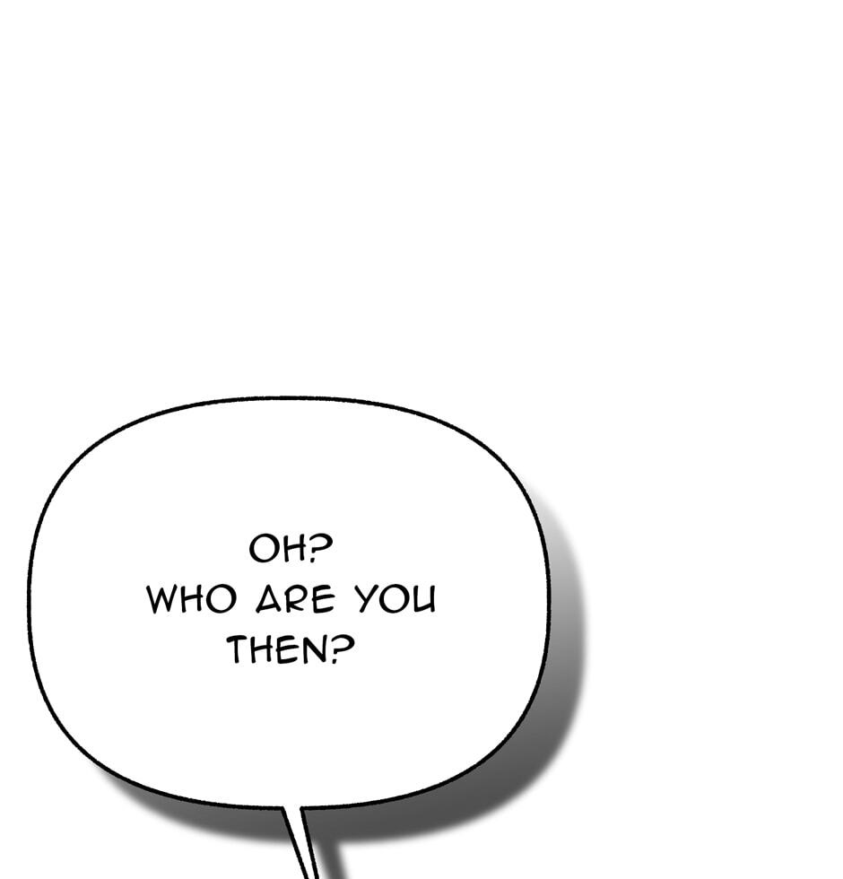 The Villainess Makeover Chapter 12 page 115 - 