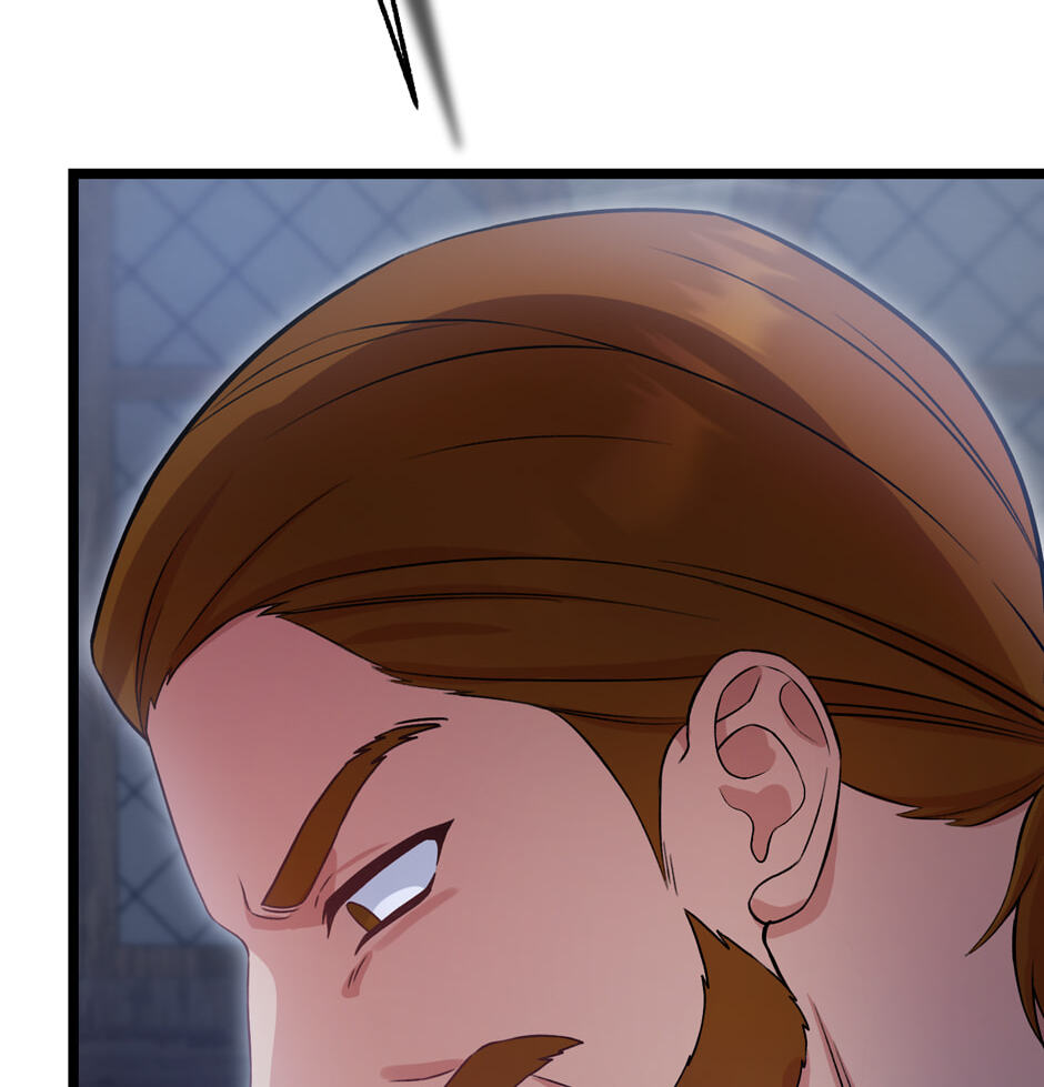 The Villainess Makeover Chapter 12 page 116 - 