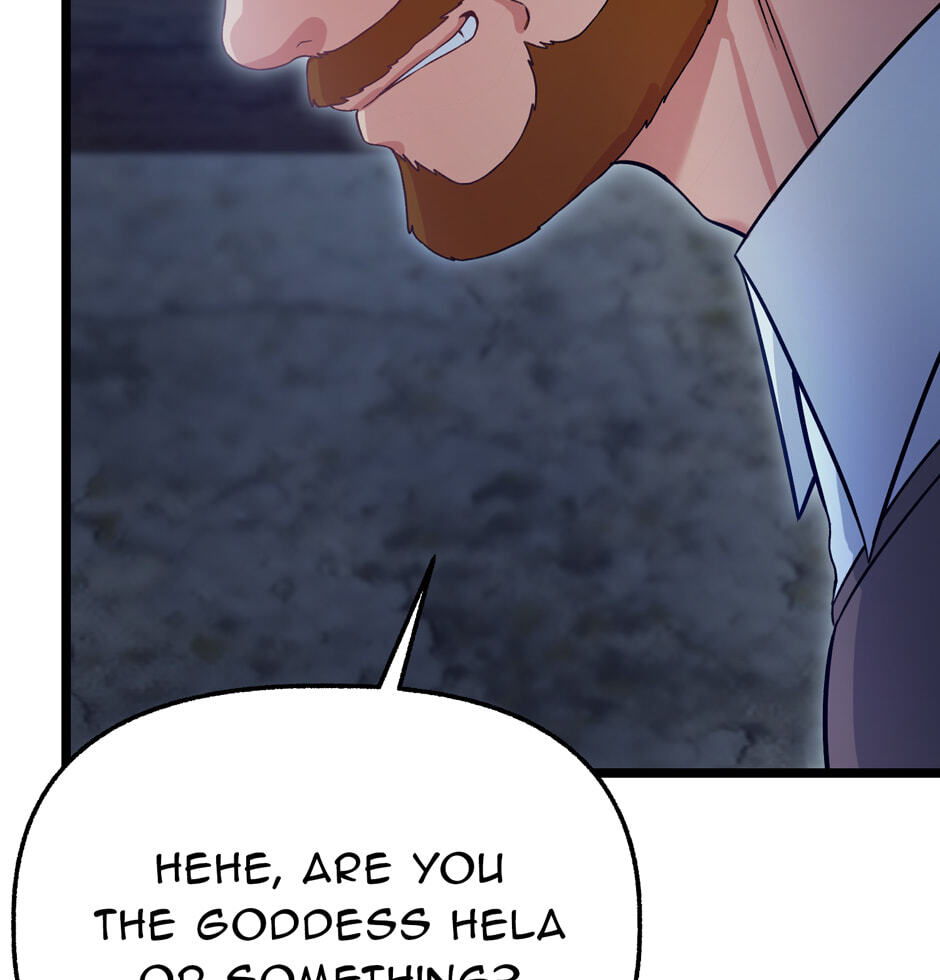 The Villainess Makeover Chapter 12 page 117 - 