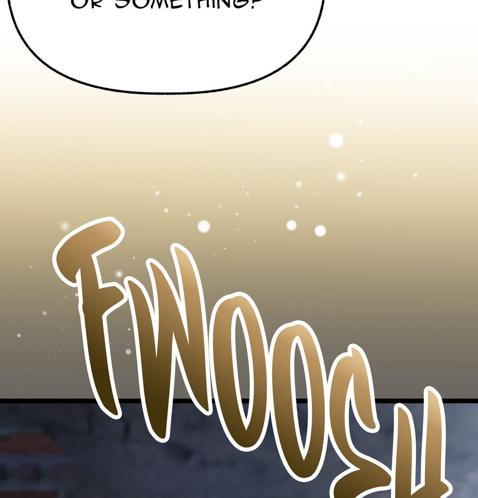 The Villainess Makeover Chapter 12 page 118 - 