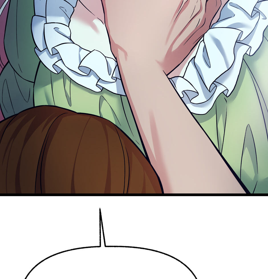 The Villainess Makeover Chapter 12 page 120 - 