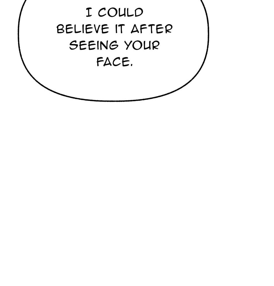 The Villainess Makeover Chapter 12 page 121 - 