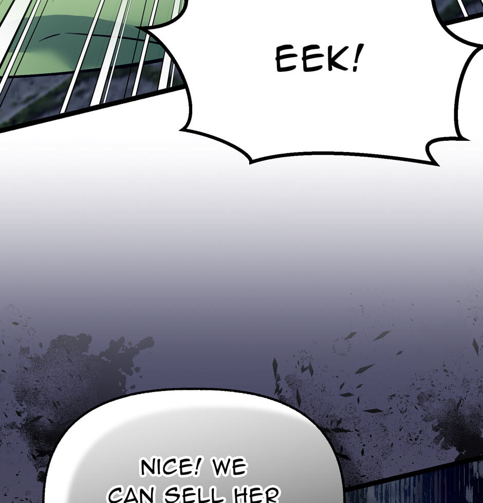 The Villainess Makeover Chapter 12 page 124 - 