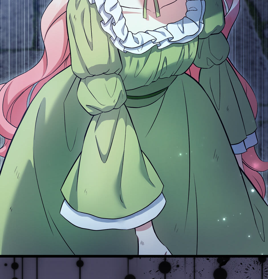The Villainess Makeover Chapter 12 page 126 - 
