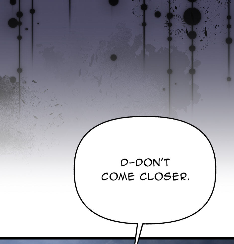 The Villainess Makeover Chapter 12 page 127 - 