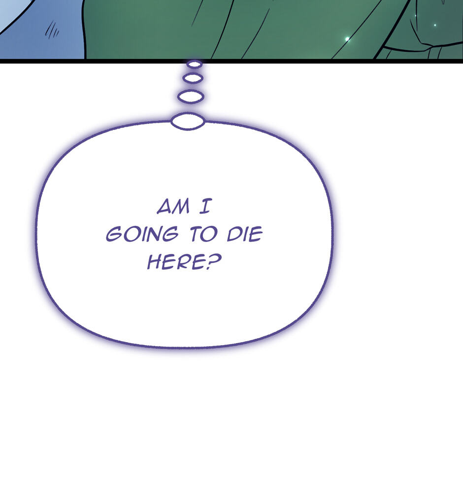 The Villainess Makeover Chapter 12 page 130 - 