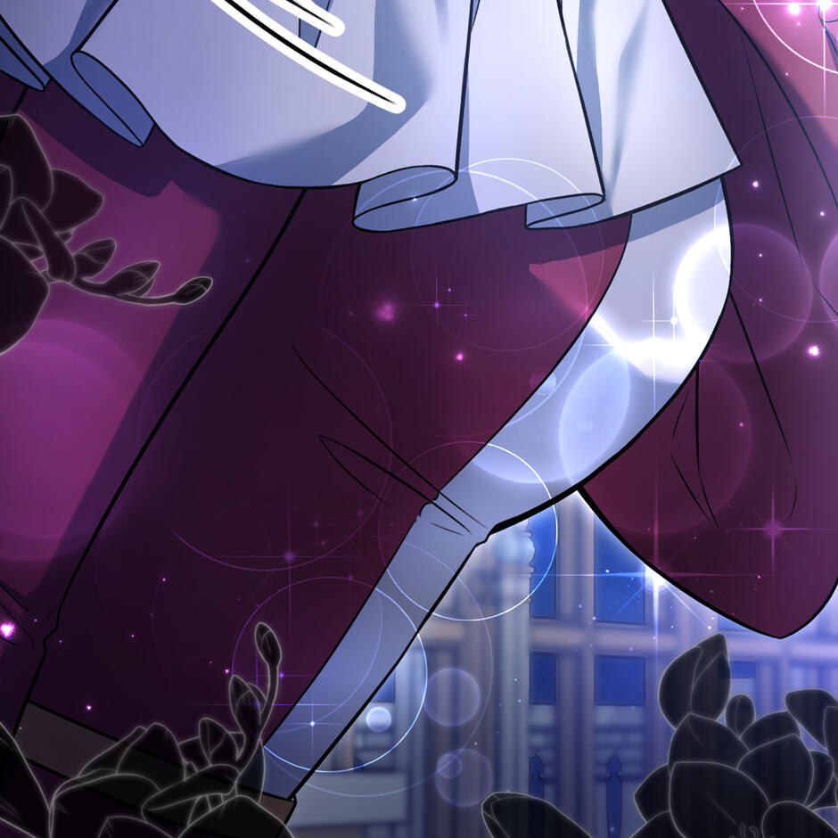 The Villainess Makeover Chapter 12 page 14 - 
