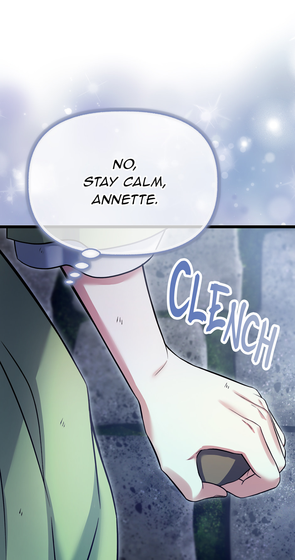 The Villainess Makeover Chapter 12 page 131 - 