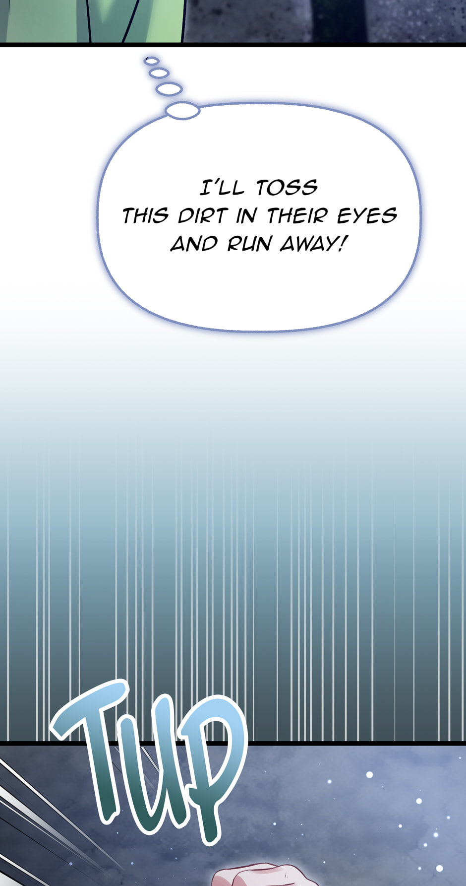 The Villainess Makeover Chapter 12 page 132 - 