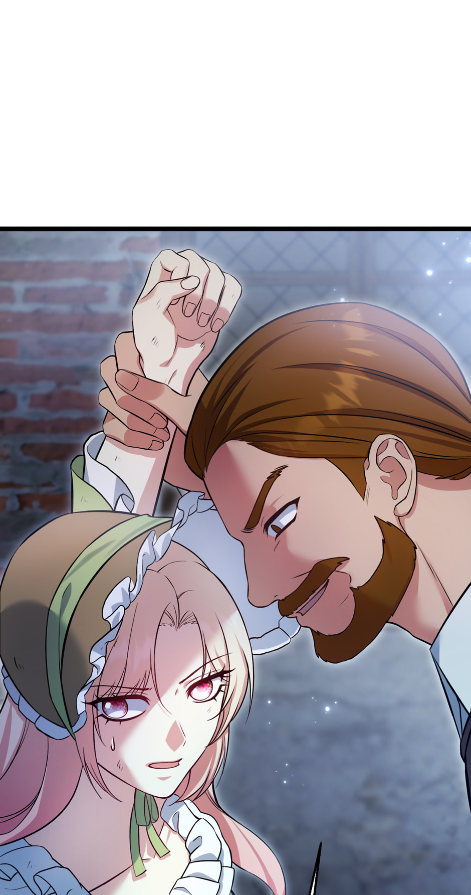 The Villainess Makeover Chapter 12 page 134 - 